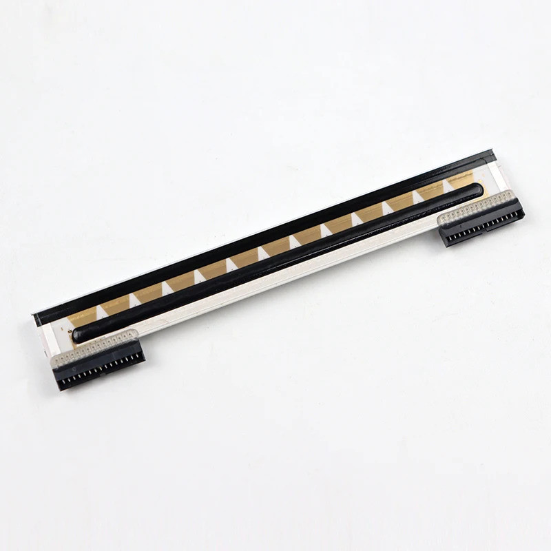 จีจี105910-048 หัวพิมพ์สําหรับ Zebra TLP2844 LP2844 888 2844 GC420D GC420T 203dpi Barcode เครื่องพิม