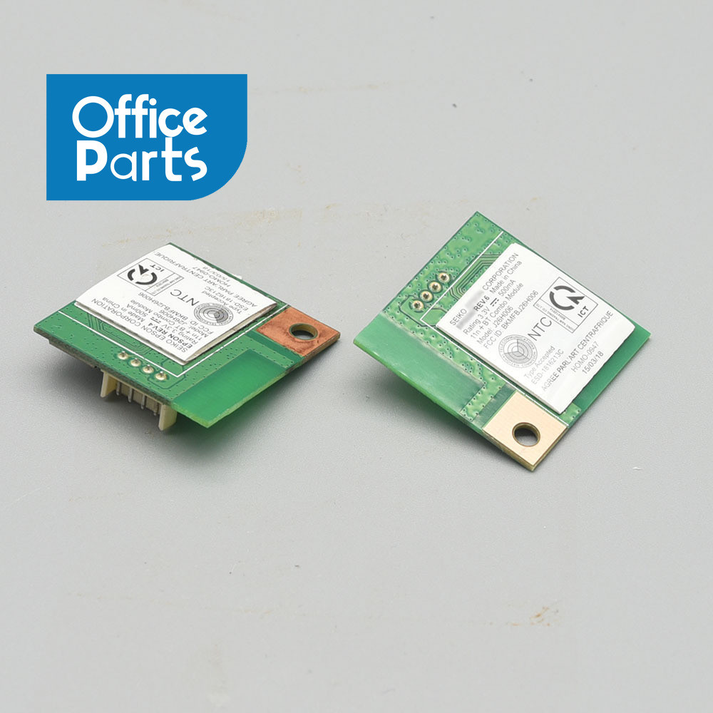 Wifi สําหรับ Epson L3150 L3250 L5190 L5290 L6270 L6290 L3156 L3153 L3169 XP4100 XP4105 L3163 หลักเคร