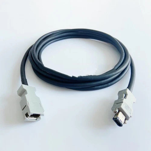 1PC ใหม่สําหรับ Yaskawa JZZP-CMP10-03-E สายจัดส่งฟรี JZSPCMP1003E
