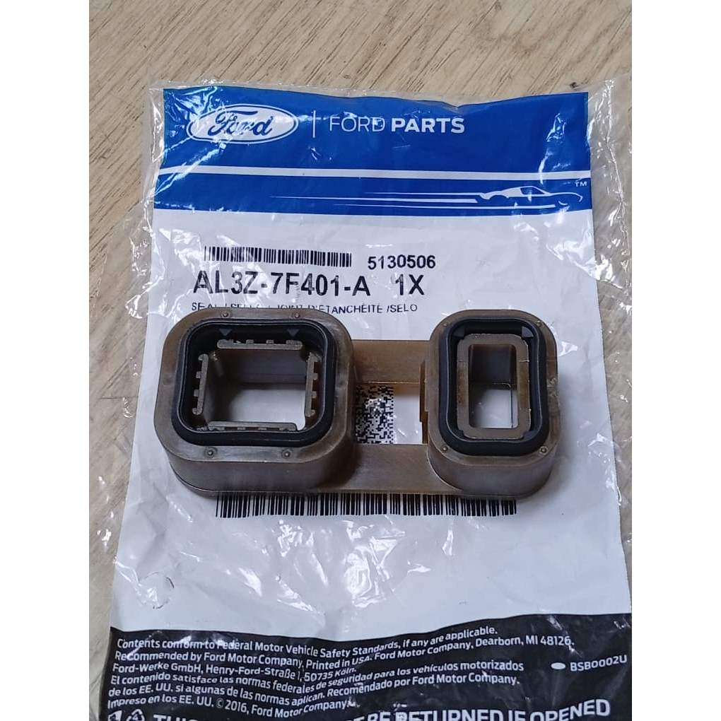 ซีลน้ํามัน A/T VALVE BODY LWR > FORD / MAZDA > AL3Z-7F401A > PART