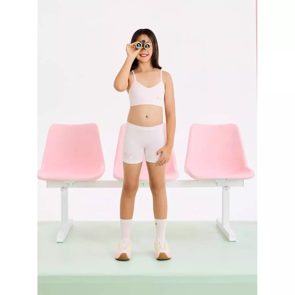 SABINA KIDS เสื้อชั้นในพรีทีน รหัส SBC25022