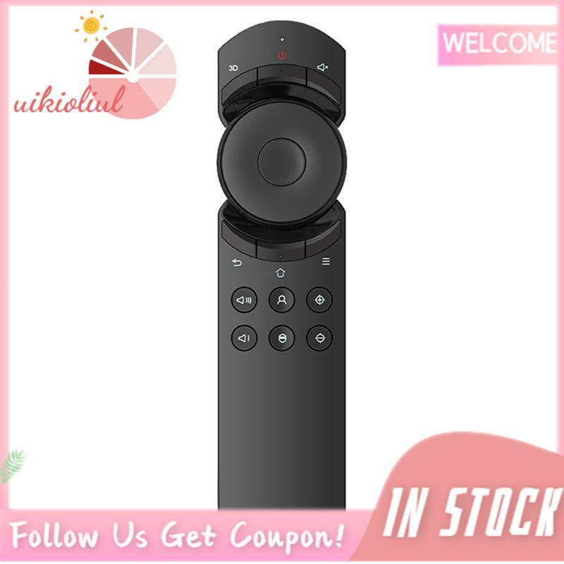 รีโมทคอนโทรลสากลสําหรับ H6 A6 J6S N7L N7 J7S J9 U1 S21 S2 S60 J6 G1 G3 T6 E8 V8 C6 X3 P2 P3 โปรเจคเต