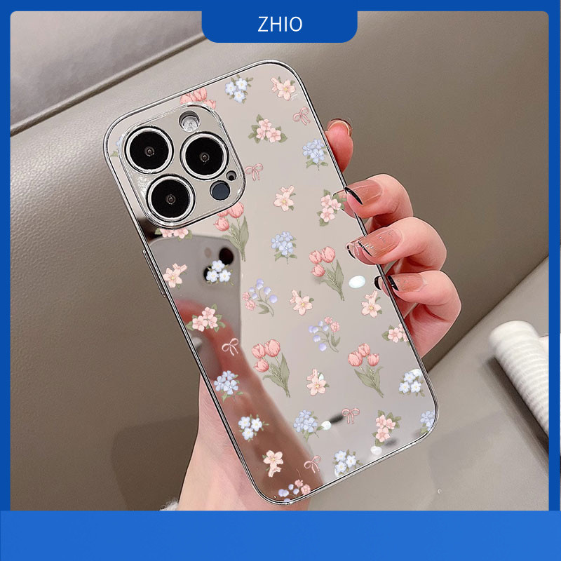 [1302]🔥 สำหรับ Vivo X200 X200 pro mini  X100 X200 pro X200fe  V23 V25pro V27 V40  เคส