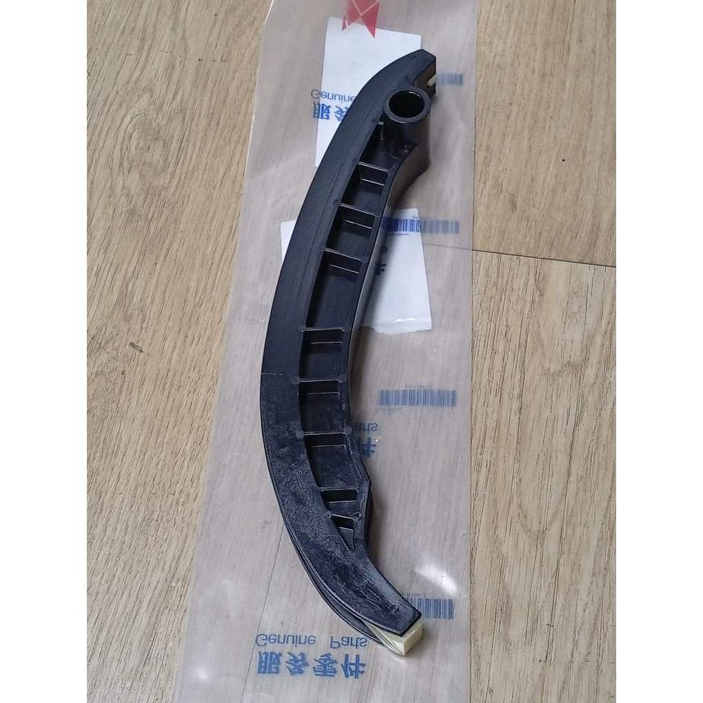 (LH) TIMING GUIDE LONG 1HOLD > FORD RANGER T6 / T7 / T8 2.2CC / 3.2CC / 2.0CC > 8C1Q-6K-254AA-JMC >