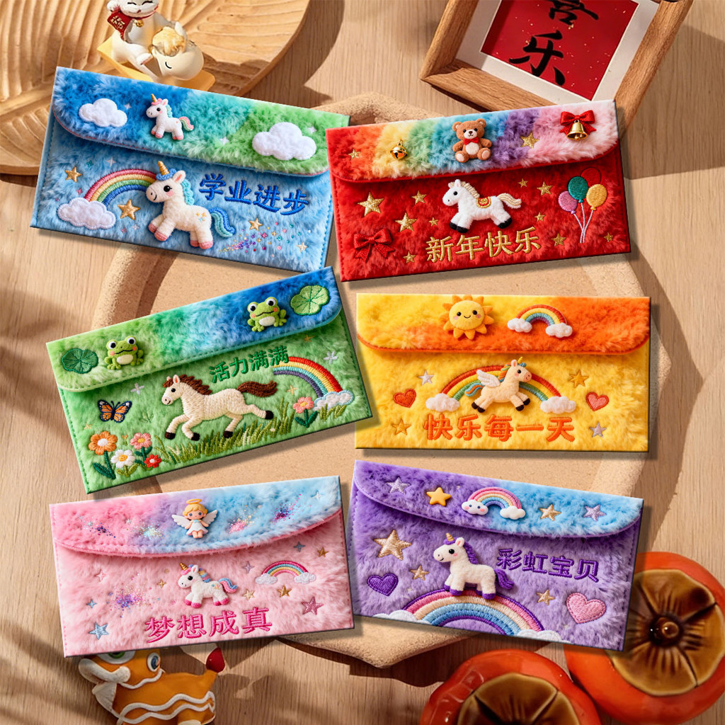 รูปภาพ 3