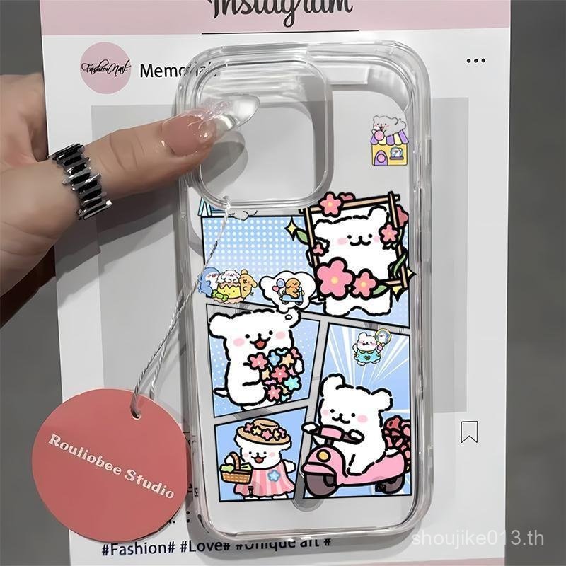 สําหรับ Samsung A14 20ULTRA A54 A35 A16 A23 A56 A15 A06 A36 10PLUS A55 S20 S21 S22 S23 S24 S25 FE PL