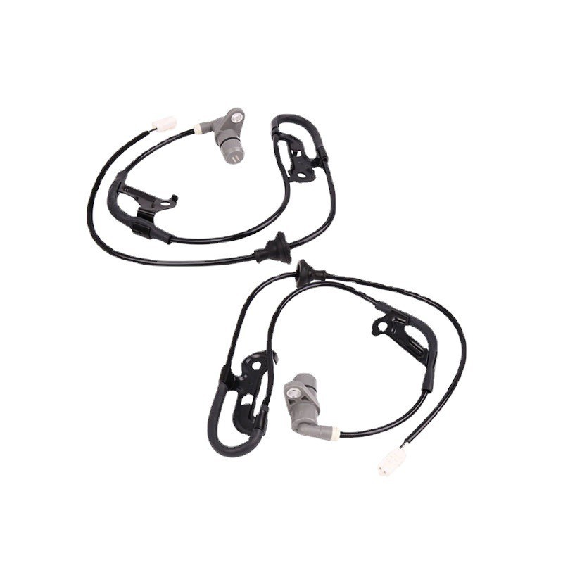 เหมาะสําหรับ Toyota Halax ABS Anti-Holding Death Sensor 89545-0K070 89546-0K070 โรงงานพร้อมสต็อก