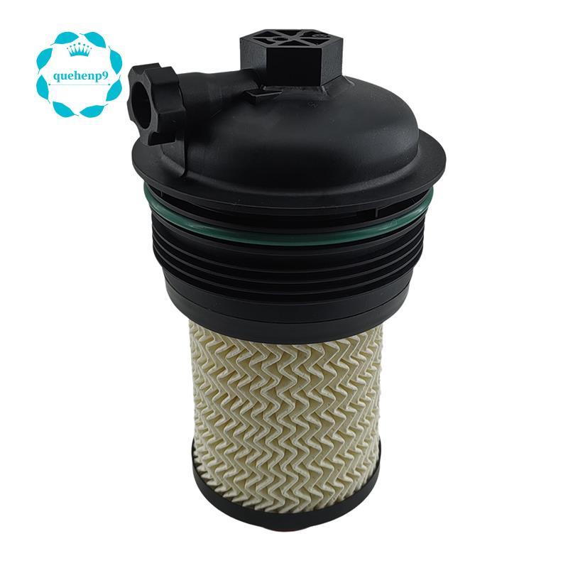 Core Separator Filter Replacement Part GK21-9176-AA สําหรับ Transit MK8 GK219176อ่า 2005485 องค์ประก