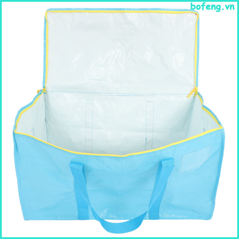 ที่เก็บอาหาร Hay คอนเทนเนอร์ Heavy Duty Hay กระเป๋า Horses Hay กระเป๋าแพะ Hay กระเป๋า Tote พร้อมที่จ