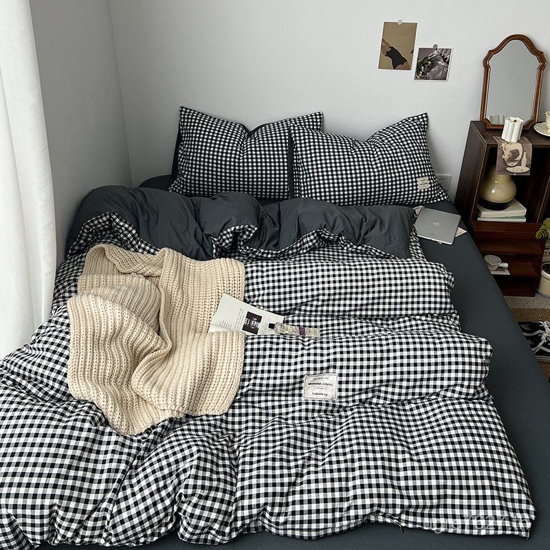 ชุดเดี่ยวนักเรียน 180 * หอพัก 220 ซม. LW6T