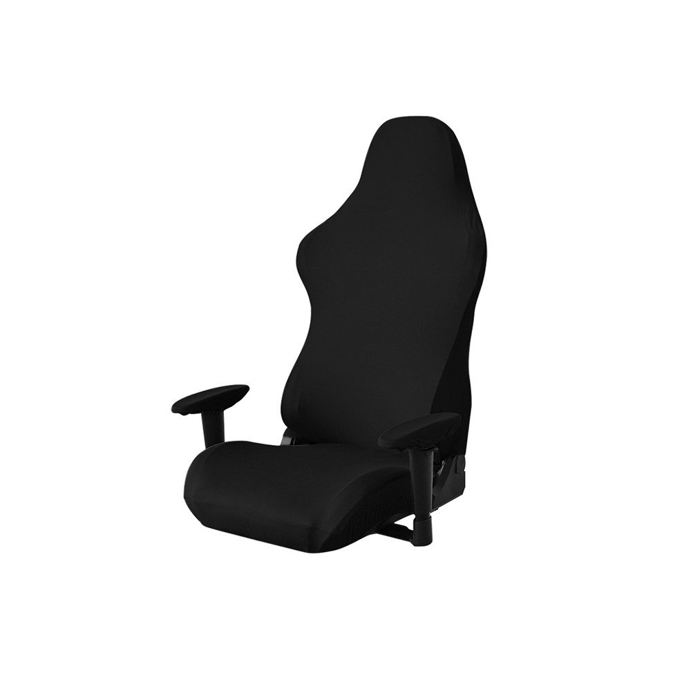 E-sports Chair Cover Cloth DXRACER Direx Universal Cover♞