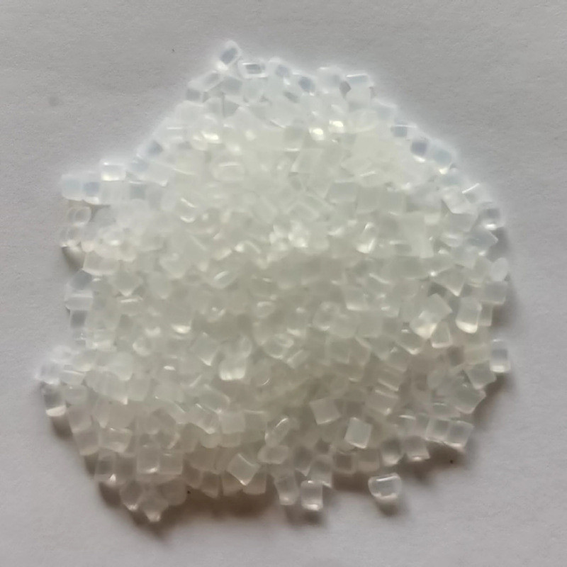 Molding Toughness Electronics 1300S PA66 ไหลสูงเครื่องใช้ในบ้าน Fast Cable Tie pa66 Japan High RUID