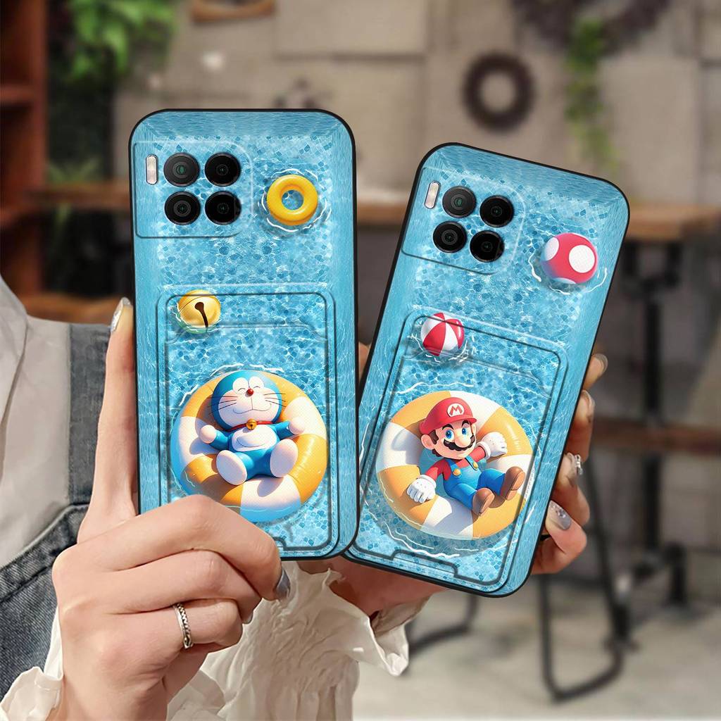 การ์ดแขนเคสโทรศัพท์สําหรับ TCL T-Mobile Revvl7 Pro/T โทรศัพท์ 2Pro 5G//TMRV07P5G ป้องกันซิลิโคนปกหลั