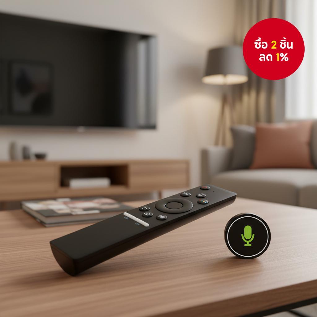 รีโมทคอนโทรลเปลี่ยนเสียง BN59-01266A-B BN59-01300G BN59-01274A BN59-01298E BN59-01298D สําหรับ Samsu