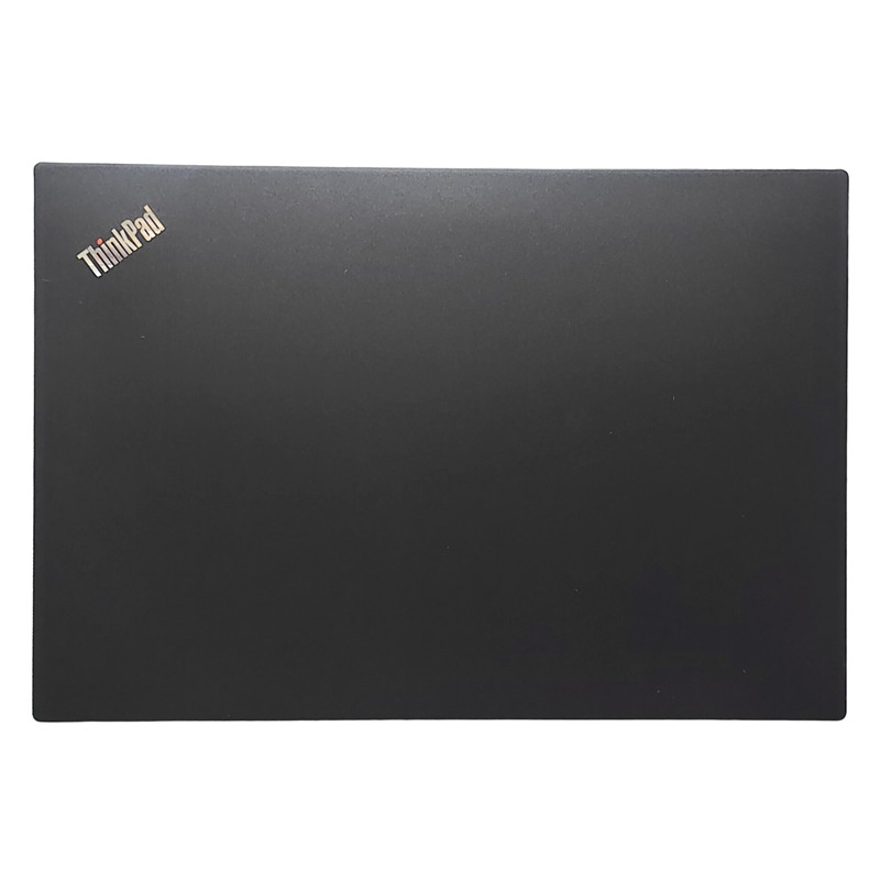 Lenovo ThinkPad E580 E585 E590 E595 A Shell B Shell D Shell