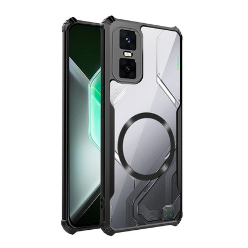 Infinix GT 30 เคสโทรศัพท์กันกระแทกสําหรับ Infinix GT 30 20 Pro Hot 50i 40i 40 50 30 20 11 10 Play No