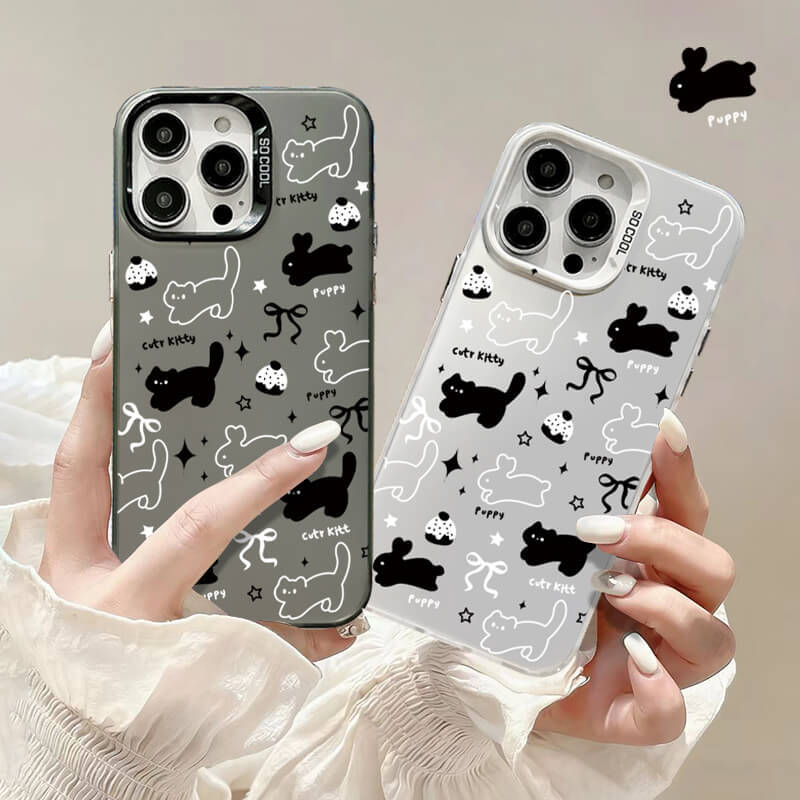 เคส For OPPO Reno 14F 13F 14 13 12 F 11F 11 12F F25 10 Pro+ 5G 8Z 7Z 8T 5F 4F A83 A71 A57 F5 6 Pro 4