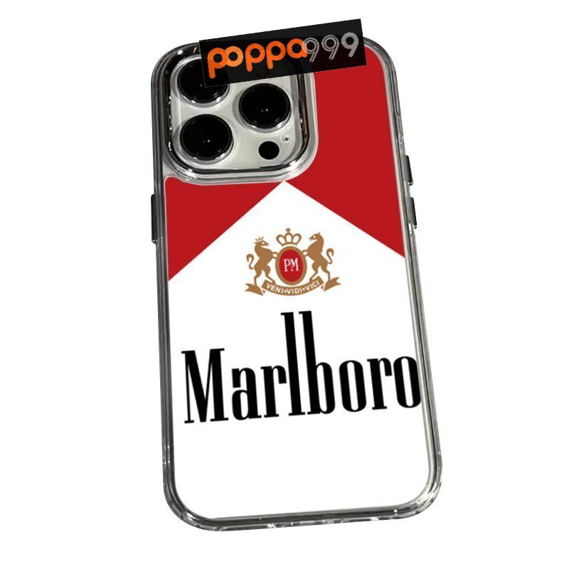 เคสใสกันกระแทก เคสใส เคสไอโฟน ใช้สำหรับ iPhone 17 Air 11 12 13 14 15 16 17 Pro Max  XR X/XS 14 15 16 PLUS TPU Clear Case
