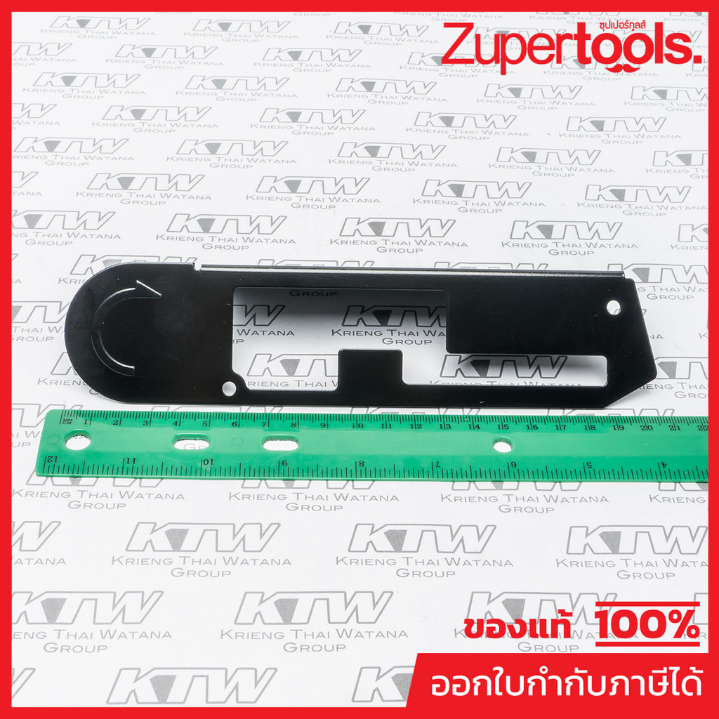 MAKITA มากีต้า MP344622-9 อะไหล่9403#49 SAFETY COVER (MT940) NO.49 SAFETY COVER FOR 9403 Code 344622