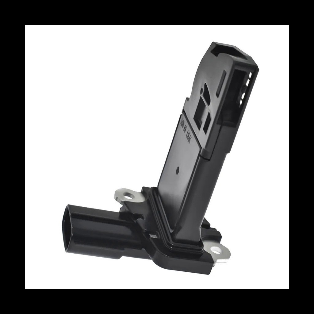 AFH70M-106 สำหรับเซ็นเซอร์วัดการไหลของอากาศ Volvo Maf 1J520-10701 AFH70M106 1J52010701