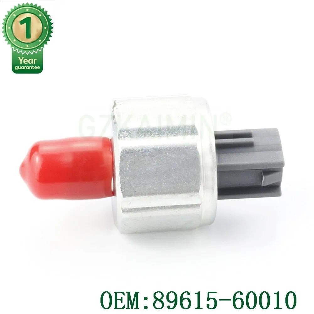 ใหม่เซ็นเซอร์เคาะสําหรับ Toyota Landcruiser FZJ80 FZJ75 FZJ100 105 4.5L1FZ-FE 89615-60010 8961560010