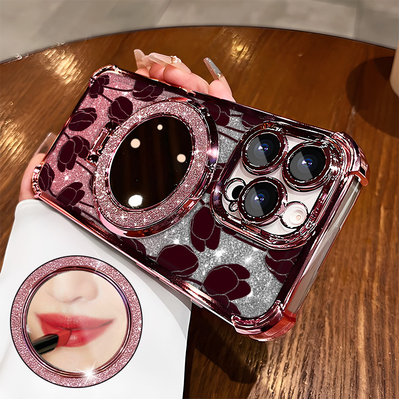 เคส เหมาะสําหรับ iphone ip11 ip11Pro ip11ProMax ip15 pro ip14 Plus ip13 ip12 Pro Max X Xs Xr Plus XS