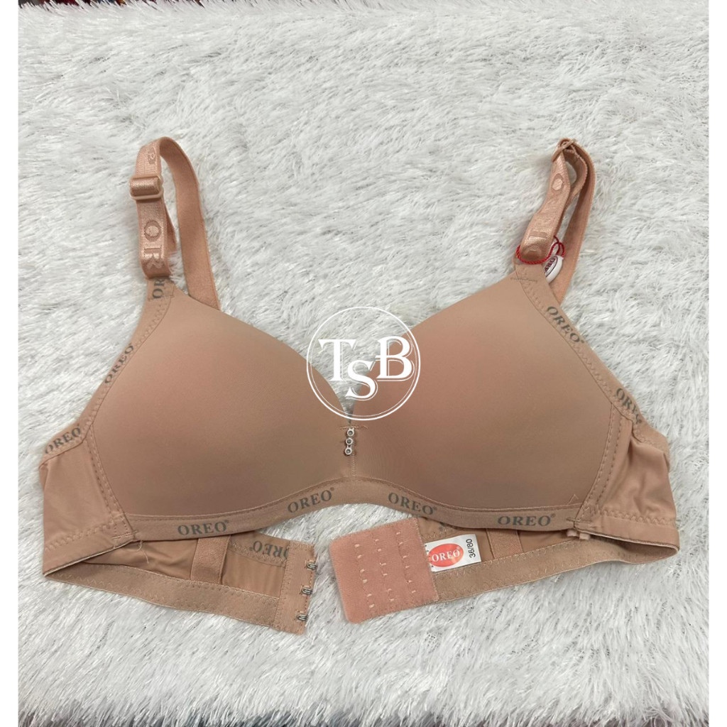 เสื้อชั้นในผู้หญิง Lupo Orio 8183 เสื้อชั้นในผู้หญิง Lupo Orio BH Orio BRA Lupo Oro 8183 34 36 38 40