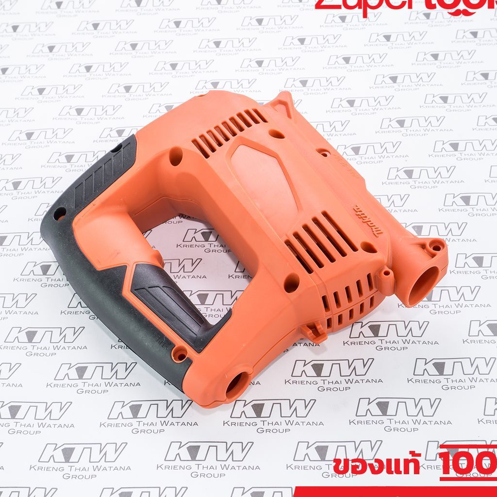 MAKTEC มากีต้า MP188933-0 อะไหล่ MT431#11 HOUSING SET NO.11 HOUSING SET FOR MT431 Code 188933-0