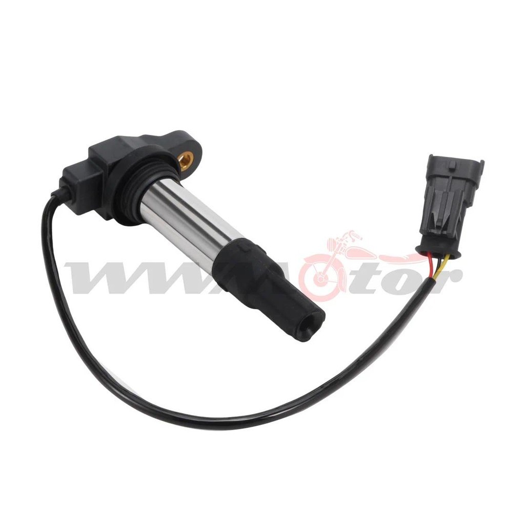 คอยล์จุดระเบิดสําหรับ Ducati Streetfighter 848 2012-2015 848 EVO 2011-2013 848 2008-2010 848 HAYDEN 