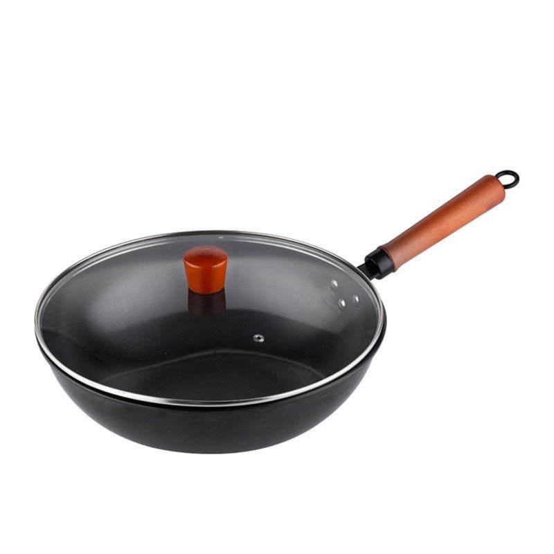 กระทะ Norton NORTON1JKN032 Connie U4KL