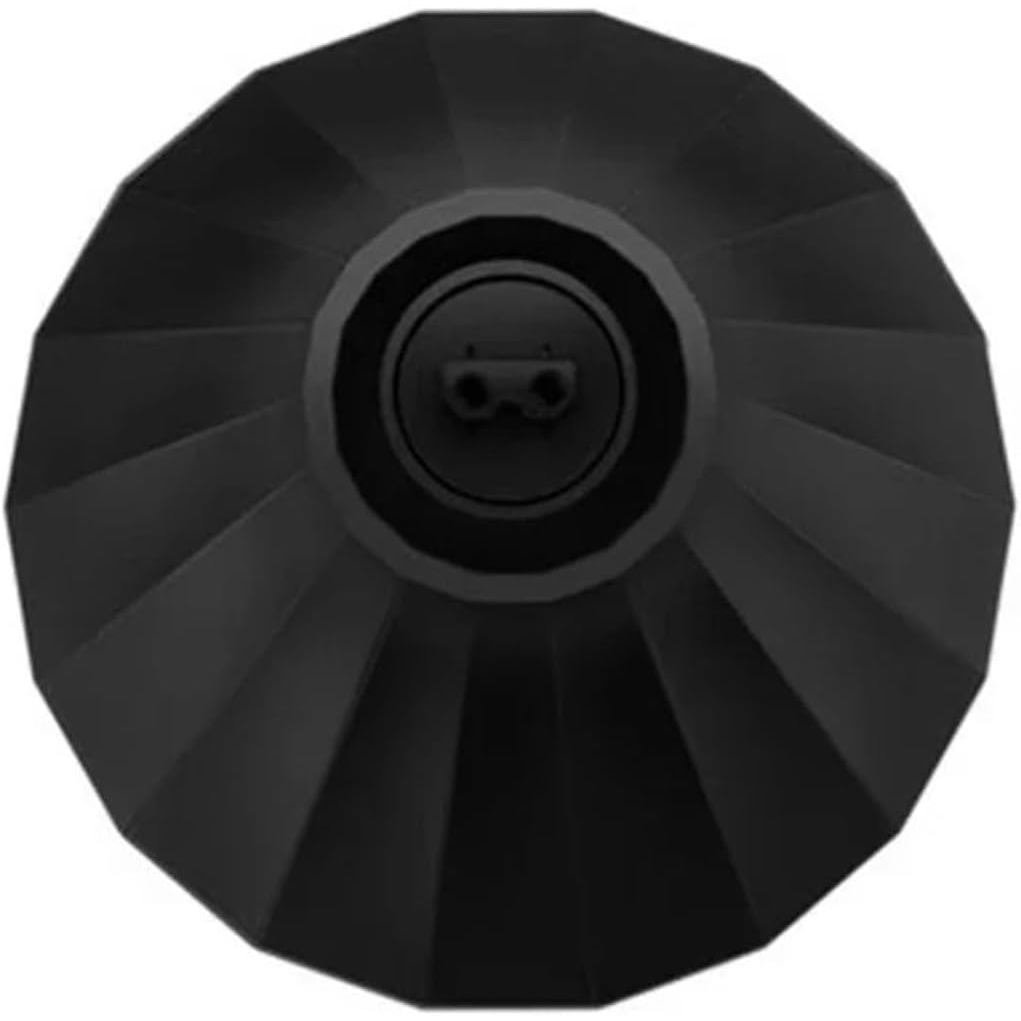 เหมาะสําหรับ JRL สถานีชาร์จแบตเตอรี่มืออาชีพปัตตาเลี่ยนผมแท่นชาร์จเข้ากันได้กับ JRL