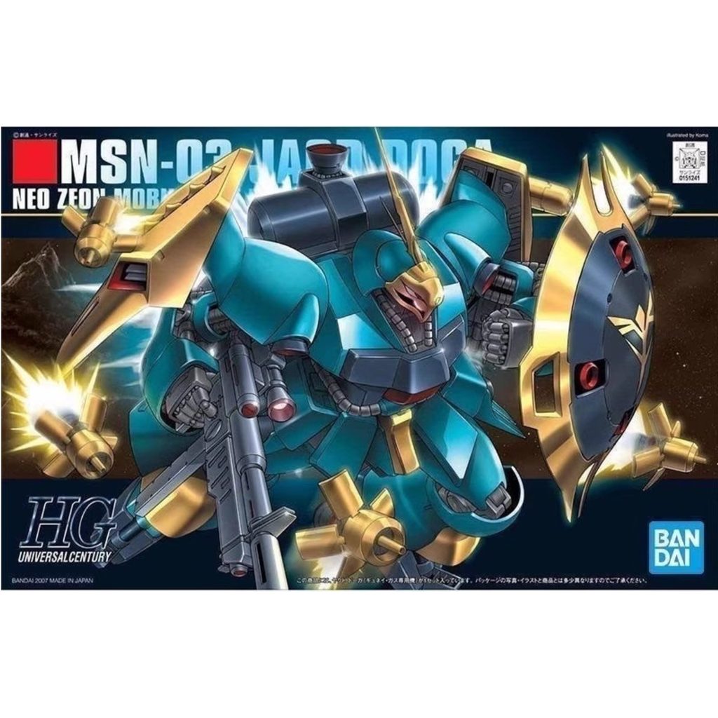 กันดั้ม HGUC 1/144 083 GUNDAM HGUC GUNDAM HGUC 1/144 083 GUNDAM HGUC GUNDA