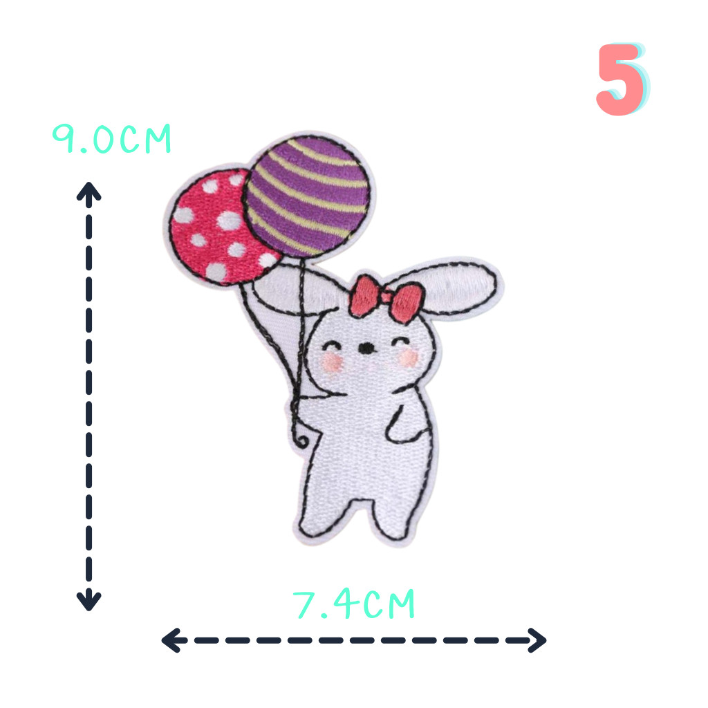Thumbnail 6