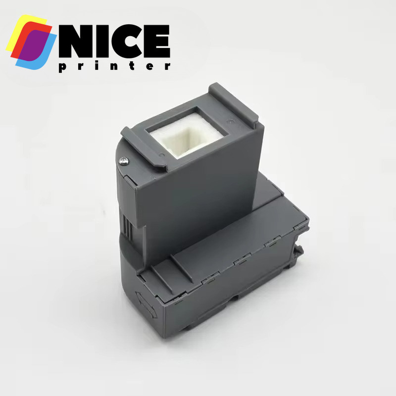 T04D100 T04D1 C13T04D100 กล่องบํารุงรักษาชิปสําหรับEpson L11050 L14150 L6270 L6168 L6178 L6198 L6170