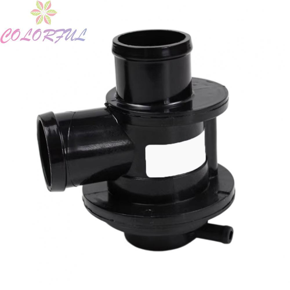 สําหรับ Haval Turbo Intake Bypass Solenoid วาล์วสําหรับ H6 สําหรับ H2 สําหรับ C50 1118010A EG0T