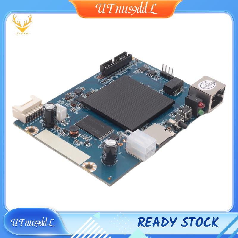 [UTnus9ddL] CB4_V10 บอร์ดควบคุม H60S สําหรับ Whatsminer M20S M30S Miner บอร์ดควบคุม CB4 V10 Mining