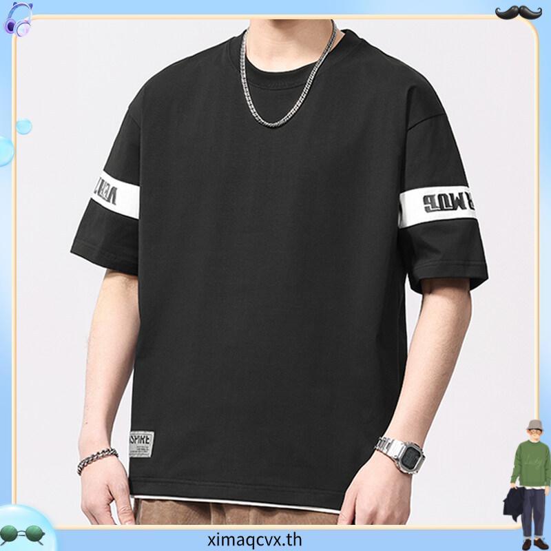 เสื้อยืด Diesel แท้💯 มือสอง
