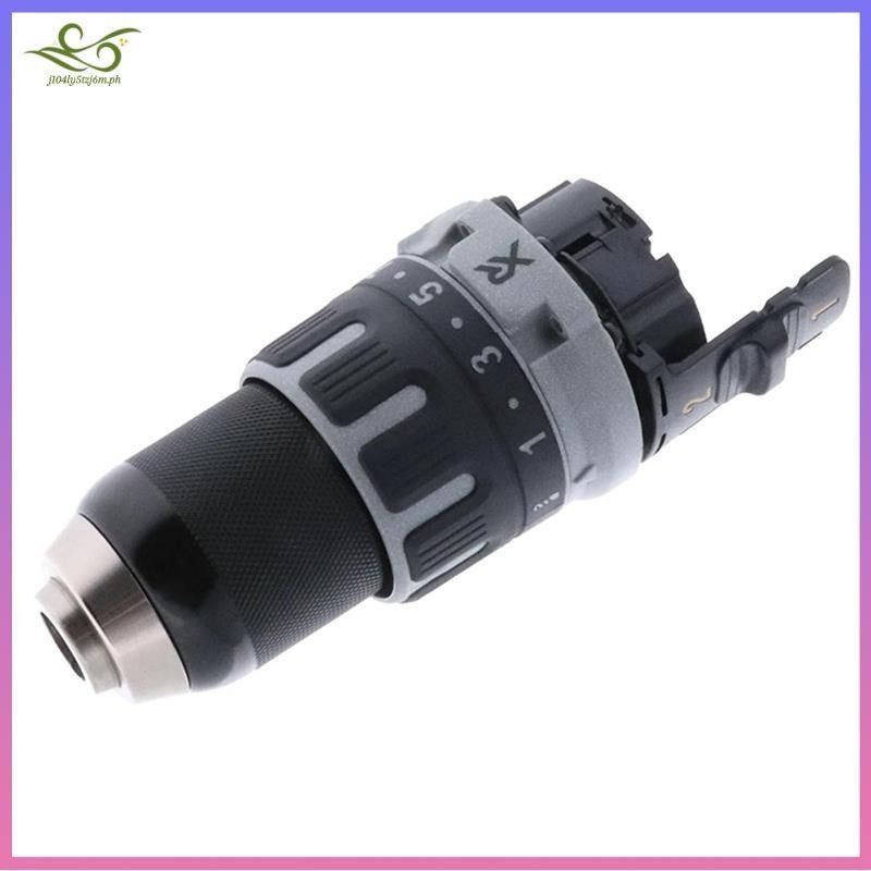 [j104ly5tzj6m.ph] N438742 เจาะเกียร์ Assy สําหรับ Dewalt-DCD792 DCD791 DCD791B DCD792D2 DCD791D2 RMQ