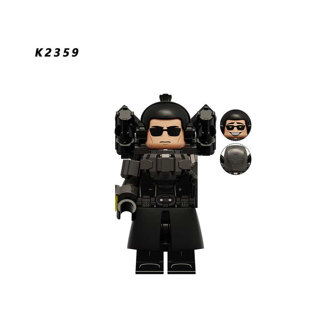 Thumbnail 4