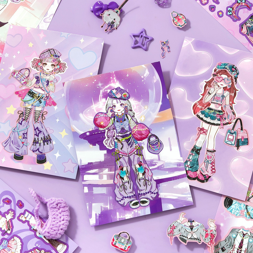 Thumbnail 3
