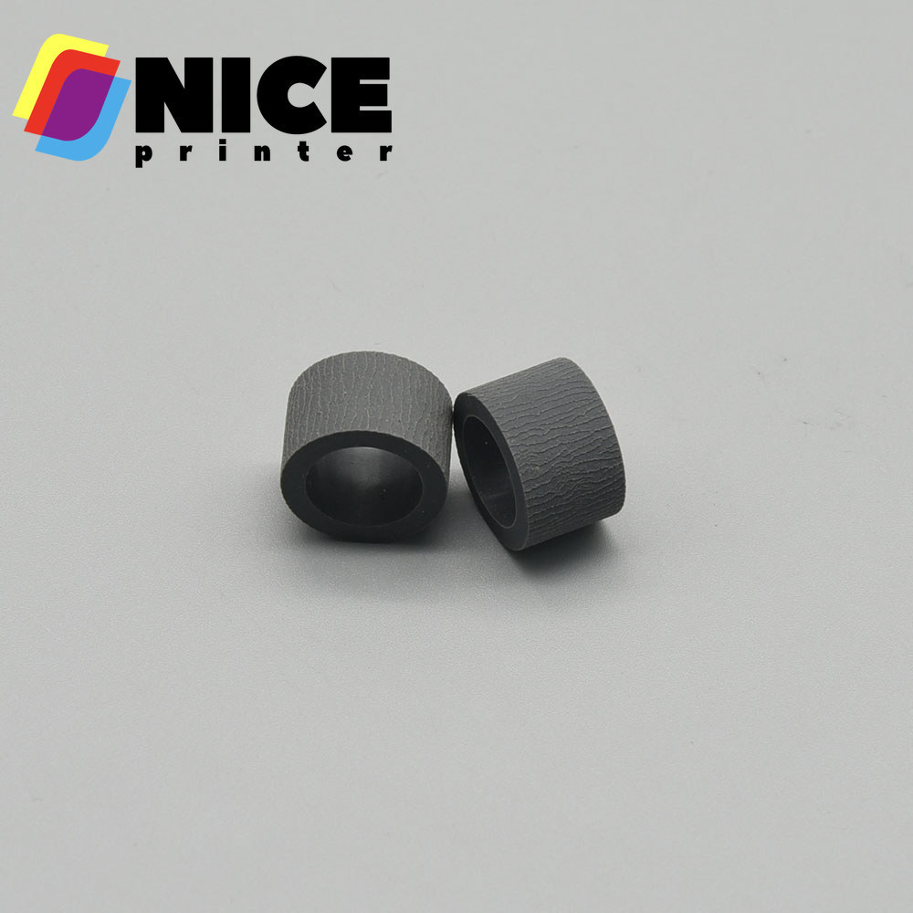 1767046 1724181 Pickup Roller สําหรับ Epson M1100 M1120 M1108 M1128 M1178 M2118 M2128 M2129 M2178 M3