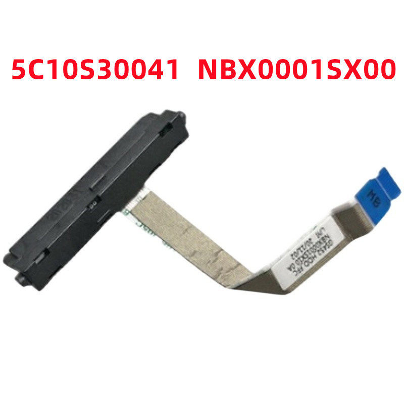 Lenovo Ideapad 3 14IML05 14IIL05 14ARE05 S350-14 Hard Disk Cable Interface Flat Cable