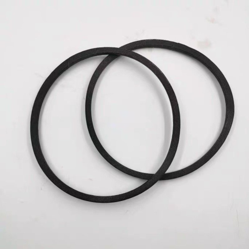 Hitachi Auto Pulsator Washer V Belt M-21.3E Drive Transmission Part