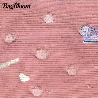 (พร้อมส่ง)กระเป๋าคาดอก คาดเอว ผ้าไนล่อน เนื้อผ้าดี กันน้ำได้ สไตล์เกาหลี