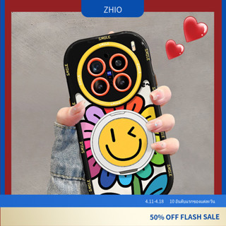 [153]สำหรับ X200 X200 pro X100 X100 pro X90 X80 X70 X60  เคส