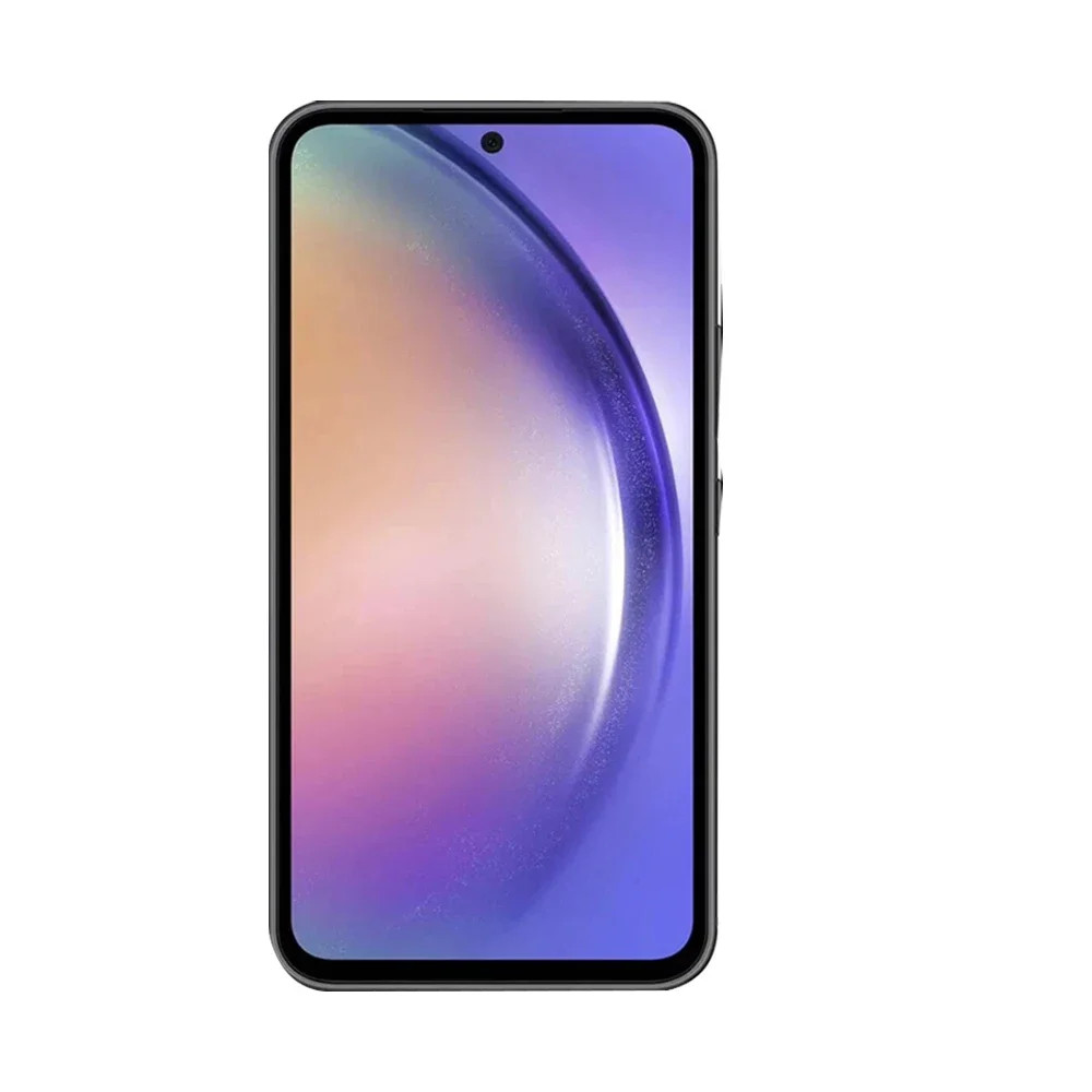 สําหรับ Samsung Galaxy A54 5G A546 จอแสดงผลหน้าจอสัมผัสสําหรับ Samsung A54 A546V A546B A546U TFT LCD