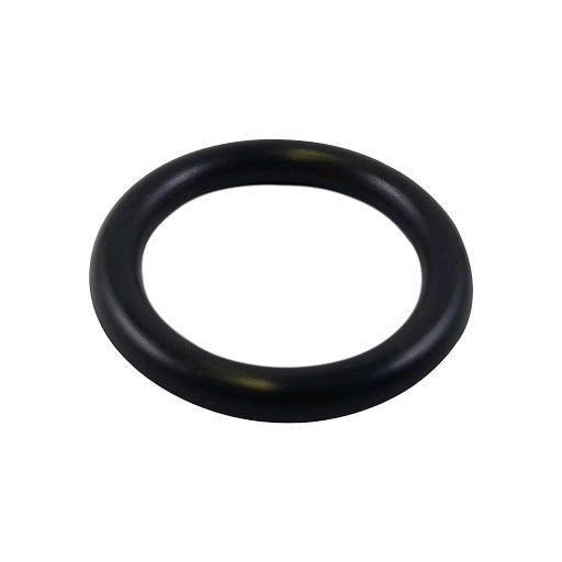 ซีล Oring Viton 6.99*110oring Viton ID 110mm หนา 7m