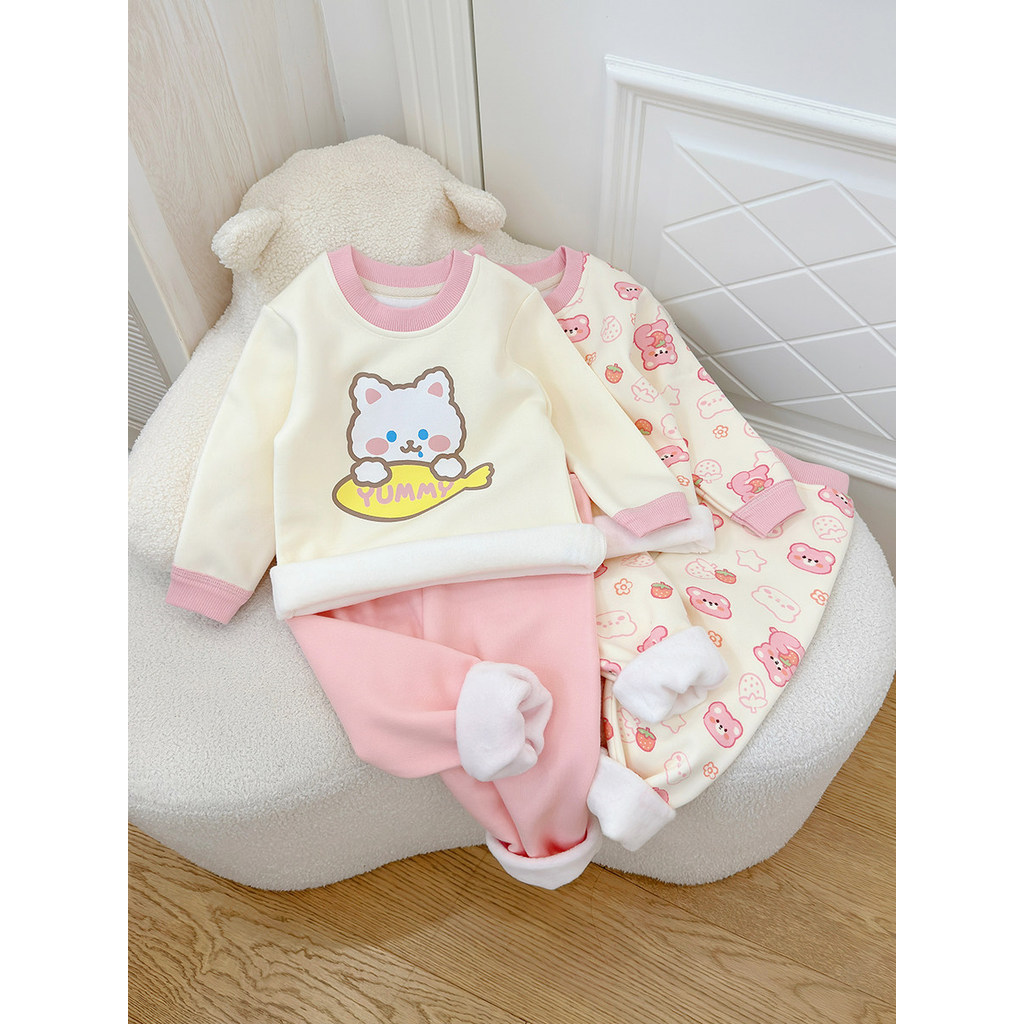 Girls Fleece-Fleece-Fleece-Fleece-Fleece-Fleece-Fleece-Fleece