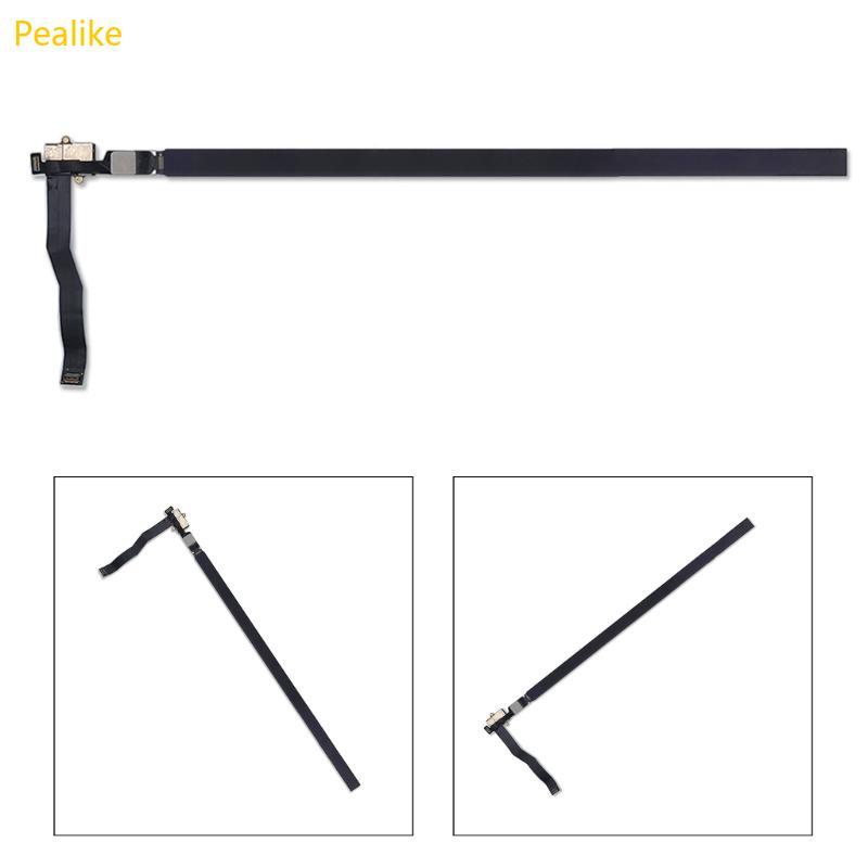 Pealike A1707 A1990 Touchbar สําหรับแล็ปท็อป A1990 A1707 Touchbar พร้อมสายเคเบิล