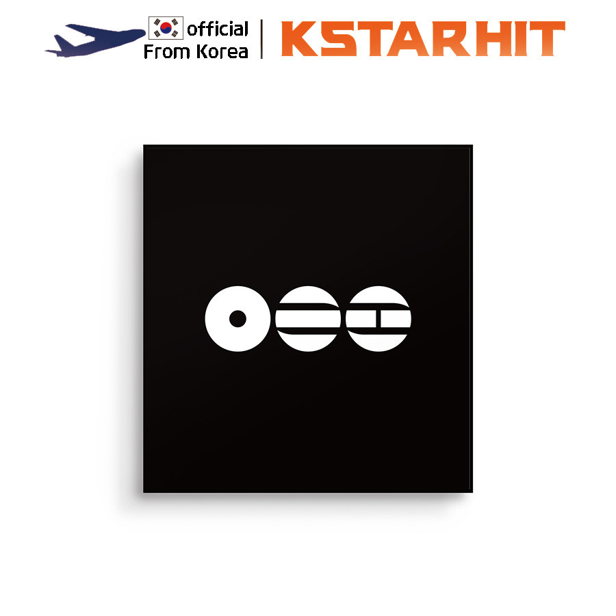 (T-shirt CD Box Set) BTS - ARIRANG (5th Full Album)